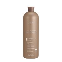 Amend Complete Repair Reconstrutor - Shampoo 1L - 1