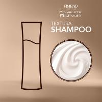 Amend Complete Repair Reconstrutor - Shampoo 1L - 3