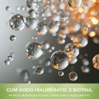 Amend Efeito Imediato Hidrata - Máscara Capilar 100g - 4