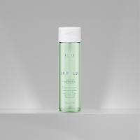 Amend Essencial Antiqueda - Shampoo Fortificante 250ml - 2