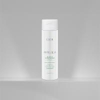 Amend Essencial Antiqueda Duplo Efeito - Máscara Condicionante 250ml - 2