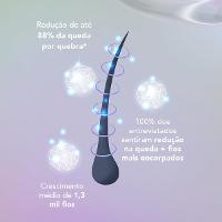 Amend Essencial Antiqueda Duplo Efeito - Máscara Condicionante 250ml - 4