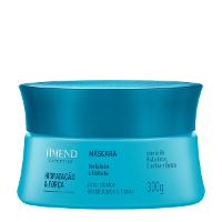 Amend Expertise Hidratação & Força - Máscara Capilar 300g - 1