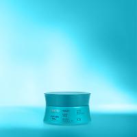 Amend Expertise Hidratação & Força - Máscara Capilar 300g - 2