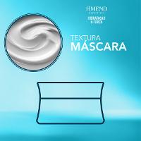Amend Expertise Hidratação & Força - Máscara Capilar 300g - 3