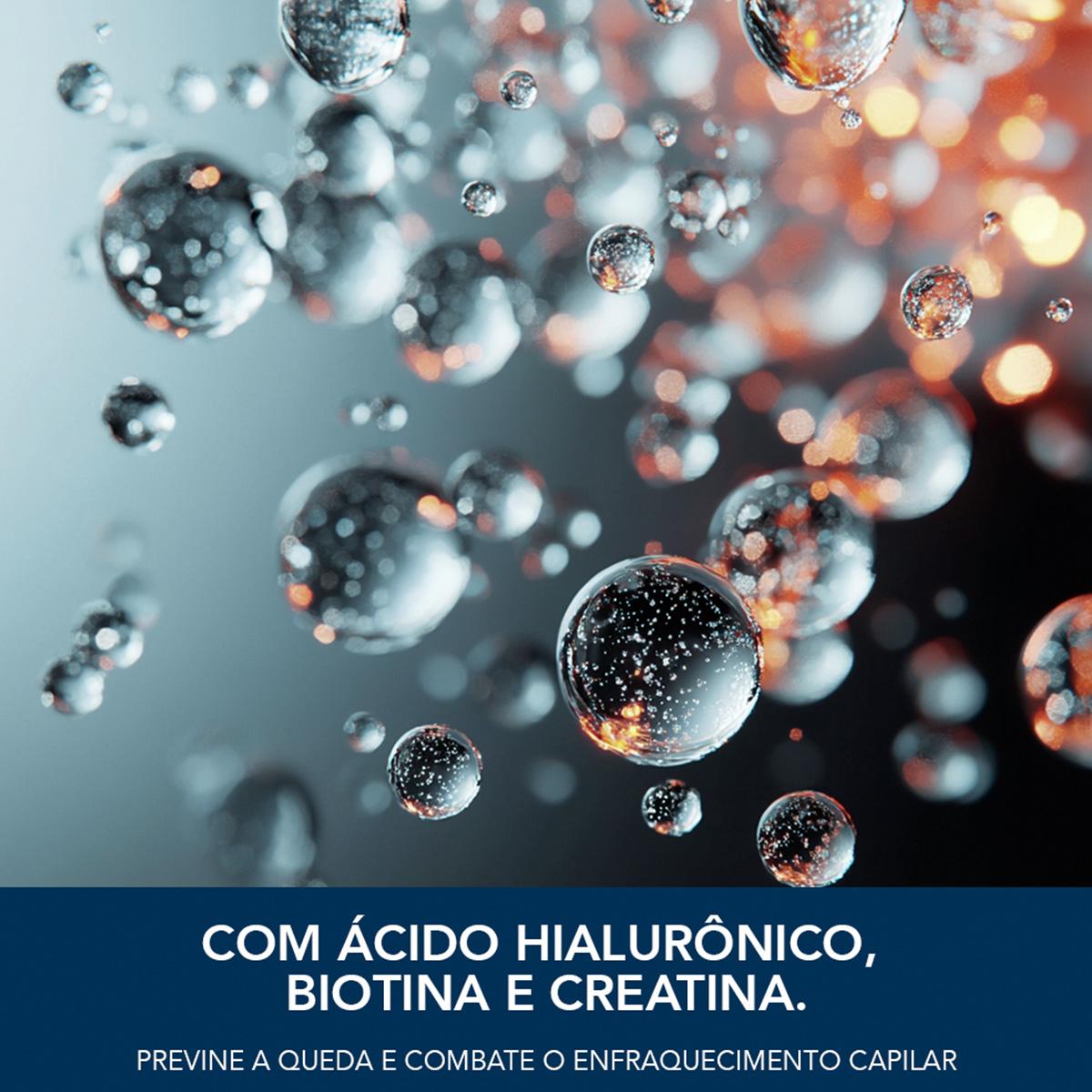 Amend Expertise Hidratação & Força - Condicionador 250ml - 5