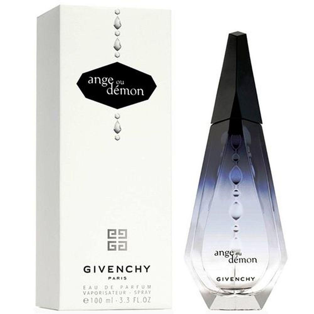 Givenchy Ange Ou Demon EDP - Perfume Feminino 100ml - 1