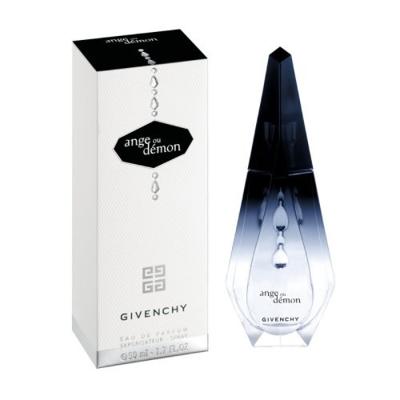Givenchy Ange Ou Demon EDP - Perfume Feminino 50ml