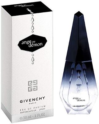 Givenchy Ange Ou Demon EDP - Perfume Feminino 30ml