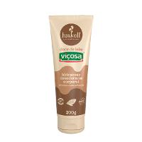 Haskell Doce de Leite Viçosa - Hidratante Corporal 200g - 1