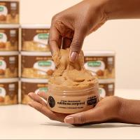 Haskell Doce de Leite Viçosa - Esfoliante Corporal 150g - 4