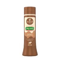 Haskell Doce de Leite Viçosa - Shampoo 300ml - 1