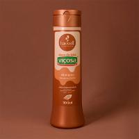 Haskell Doce de Leite Viçosa - Shampoo 300ml - 2