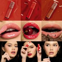 Kit Fran by Franciny Ehlke Gloss Collection (7 produtos) - 2