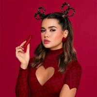 Fran by Franciny Ehlke Stick Tint Wine - Balm Multifuncional 6,3g - 4