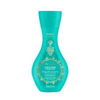 Amend Millenar Óleos Árabes - Shampoo 300ml - 1
