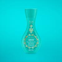 Amend Millenar Óleos Árabes - Shampoo 300ml - 2