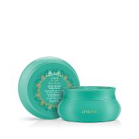 Amend Millenar Óleos Árabes - Máscara Capilar 300g - 2