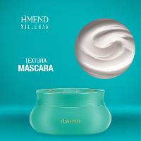 Amend Millenar Óleos Árabes - Máscara Capilar 300g - 3