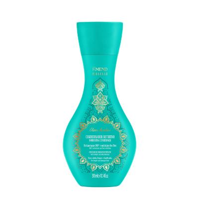 Amend Millenar Óleos Árabes - Condicionador 300ml