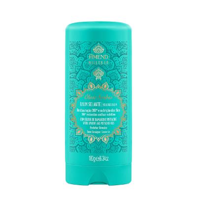 Amend Millenar Óleos Árabes Balm Selante - Leave-in 180g