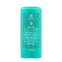 Amend Millenar Óleos Árabes Balm Selante - Leave-in 180g - 1