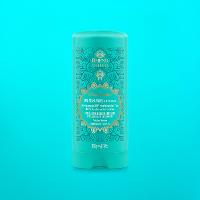 Amend Millenar Óleos Árabes Balm Selante - Leave-in 180g - 2