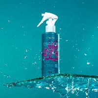 Amend Cachos Hidratados - Ativador de Cachos 190ml - 2