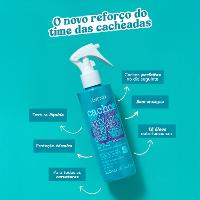 Amend Cachos Hidratados - Ativador de Cachos 190ml - 3
