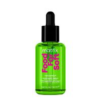 Matrix Food for Soft - Óleo Capilar 50ml - 1
