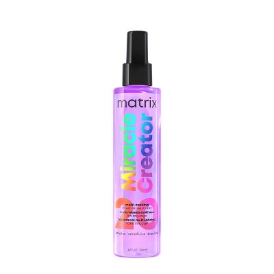 Matrix Miracle Creator - Leave-in Multifuncional Spray 190ml