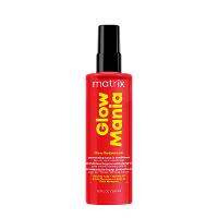 Matrix Glow Mania - Leave-in Spray 250ml - 1