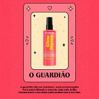 Matrix Glow Mania - Leave-in Spray 250ml - 3