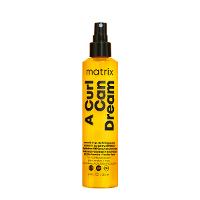 Matrix A Curl Can Dream - Modelador de Cachos 250ml - 1