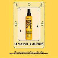 Matrix A Curl Can Dream - Modelador de Cachos 250ml - 3