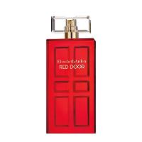 Elizabeth Arden Red Door Eau de Toilette - Perfume Feminino 100ml - 1