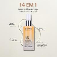 Kit Cadiveu Professional Nutri Glow Máscara Oil (2 produtos) - 2