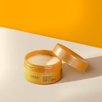 Kit Cadiveu Professional Nutri Glow Máscara Oil (2 produtos) - 3