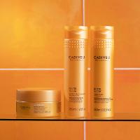 Kit Cadiveu Professional Nutri Glow Home Care Oil 60 (4 produtos) - 3