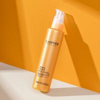 Kit Cadiveu Professional Nutri Glow Booster Home Care Leave-in Oil (6 produtos) - 5