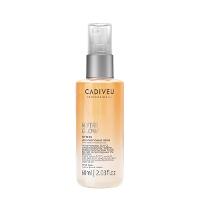 Cadiveu Professional Nutri Glow - Óleo Capilar 60ml - 1