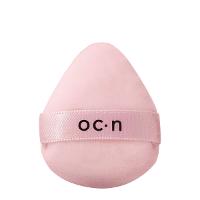 Océane Edition Mini Powder Puff Rosa - Esponja de Maquiagem - 1
