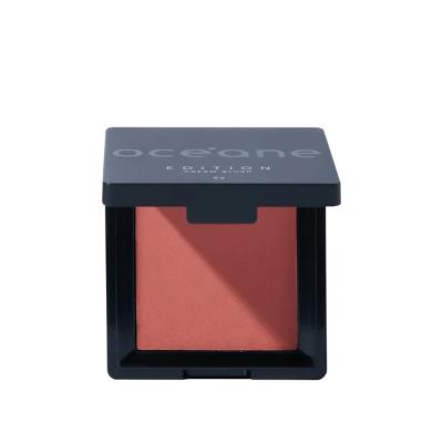 Océane Edition Caramel - Blush Cremoso 6g