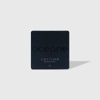 Océane Edition Caramel - Blush Cremoso 6g - 2