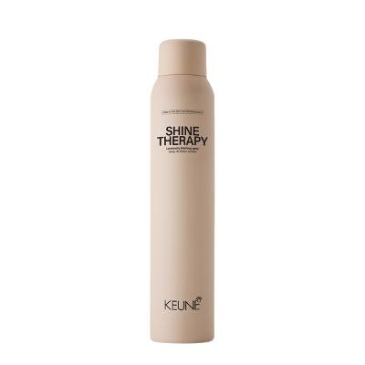 Keune Style Shine Therapy - Spray de Brilho 200ml