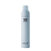 Keune Style High Rise - Spray Volumizador 300ml - 1