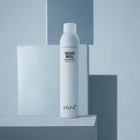Keune Style High Rise - Spray Volumizador 300ml - 2