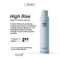 Keune Style High Rise - Spray Volumizador 300ml - 3