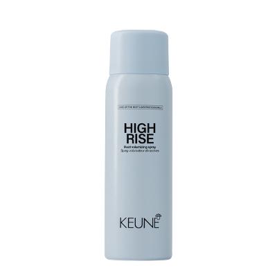 Keune Style High Rise - Spray Volumizador 75ml