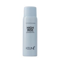 Keune Style High Rise - Spray Volumizador 75ml - 1